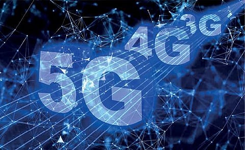 கதைப்போமா அறிவியல் 17: தலைமுறைகளின் தனி வழி!