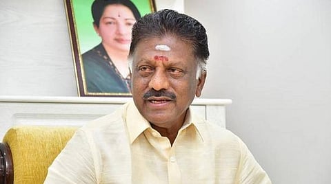 கோப்புப் படம்