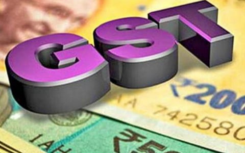 ஜிஎஸ்டி இழப்பீட்டை நீட்டிக்கும் கோரிக்கை ஏற்றுக்கொள்ளப்படுமா?