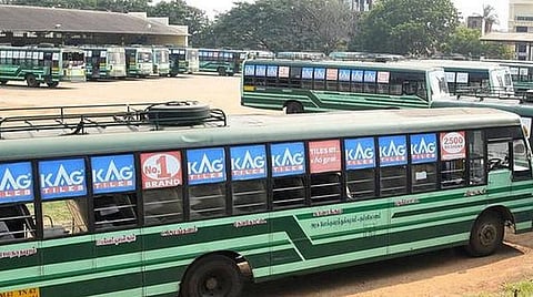 பிரதிநிதித்துவப் படம்