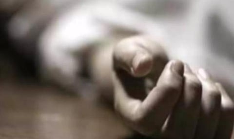 விழுப்புரம்: சிறை கைதி மரணம்