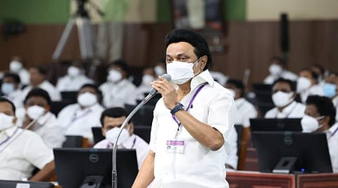 துணைவேந்தர் நியமன சர்ச்சைகள்: உயர்கல்வி மீதான அக்கறையாக விரிவுபெறட்டும்