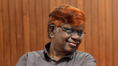 மேனாள் நீதிபதி கே.சந்துருவுக்கு டாக்டர் அம்பேத்கர் விருது: சமூக நீதிக்கான தமிழக அரசின் விருதுகள் அறிவிப்பு