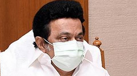 தமிழக மீனவர்களின் காவல் நீட்டிப்பு ஏமாற்றமளிக்கிறது: முதல்வர் ஸ்டாலின்