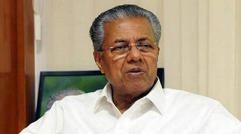 தமிழகத்தின் கோரிக்கை ஏற்பு: 6 மாவட்டங்களுக்கு பொங்கல் விடுமுறையை அறிவித்தது கேரள அரசு