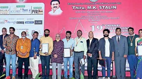 இ.தங்கராஜ்