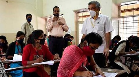 பிரதிநிதித்துவப் படம்