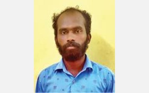 அழகுதுரை.