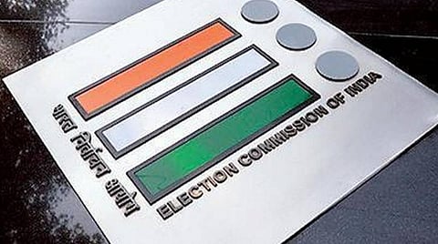 உத்தரபிரதேசம், பஞ்சாப் உள்ளிட்ட 5 மாநிலங்களில் நேரடி தேர்தல் பிரச்சாரத்துக்கு தடை நீட்டிப்பு