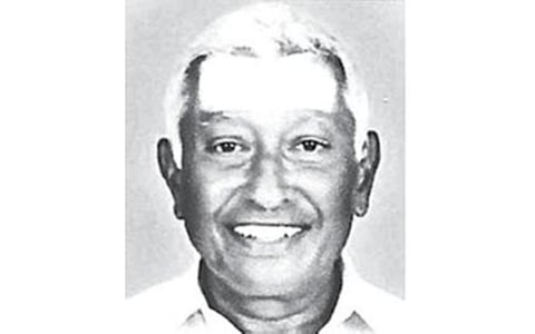 கே.கே.பிள்ளையும் தமிழ்நாட்டு அரசியலும்