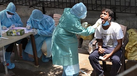 கோப்புப்படம்