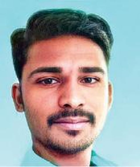 அலெக்ஸ்பாண்டியன்