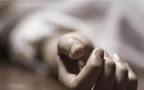 நாமக்கல்லில் திருட்டு வழக்கில் கைதான மாற்றுத்திறனாளி உயிரிழப்பு விவகாரத்தில் 2 எஸ்.ஐ., ஏட்டு பணியிடை நீக்கம்