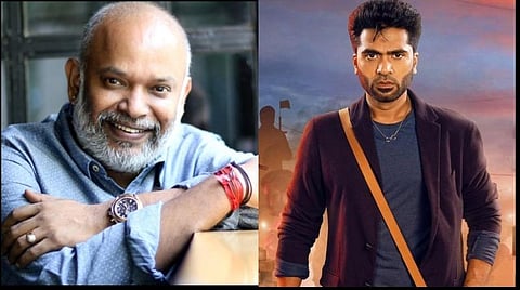 அடுத்த படம் எல்லாருக்கும் புரியுற மாதிரி எடுப்போம் - வெங்கட் பிரபு உறுதி