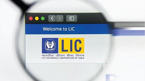 ஆயுள் காப்பீடு எனும் விதைநெல்லை விழுங்கலாமா?