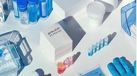 பிரதிநிதித்துவப்படம்.