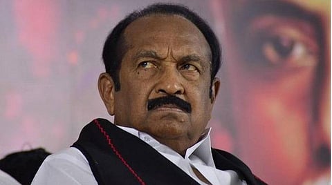 கோப்புப் படம்