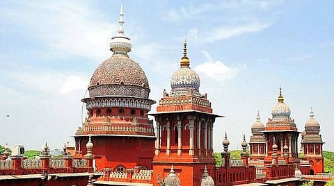 முதல்வர் மு.க.ஸ்டாலினுக்கு எதிரான 18 அவதூறு வழக்குகள் ரத்து: உயர் நீதிமன்றம் உத்தரவு