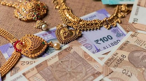 கடன்தாரர் இல்லாத சூழலில் குடும்பத்தினர் நகையை மீட்பதில் சிக்கல்: நகைக் கடனுக்கு ‘நாமினி ’ நியமிக்க நடவடிக்கை எடுக்குமா ரிசர்வ் வங்கி?