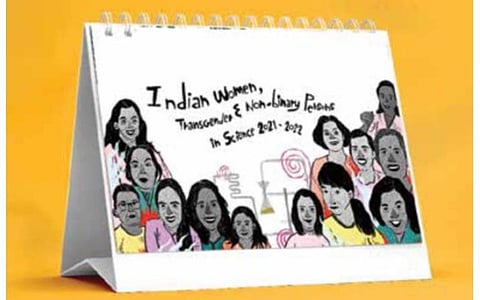 365 நாட்கள் 365 முகங்கள்