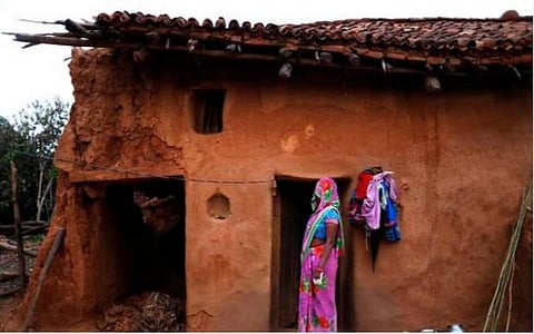 பிரதிநித்துவப் படம்