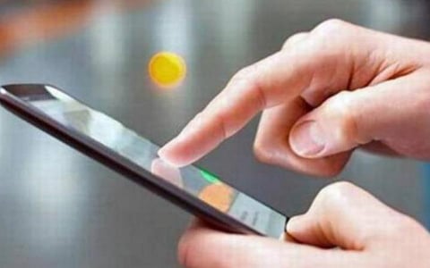 பருவத் தேர்வு வினாத்தாள்களை இணையதளத்தில் ஒரு மணிநேரம் பல்கலை.கள் வெளியிட வேண்டும்: உயர்கல்வித் துறை அறிவுறுத்தல்