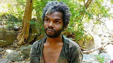 3 ஆண்டுகளாக ஆஜராகாத அரசு வக்கீல் - அட்டப்பாடி மது கொலை வழக்கின் நிலை என்ன?