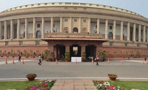 அகில இந்தியப் பணிகளில் விதிமுறை மாற்றங்கள் சரியா?