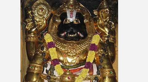 துலாம், விருச்சிக ராசி அன்பர்களே! இந்த வாரம் உங்களுக்கு இப்படித்தான்! ஜனவரி 27ம் தேதி முதல் பிப்ரவரி 2ம் தேதி வரை