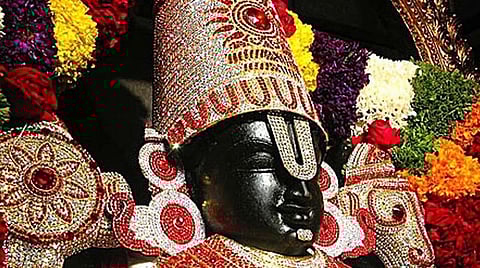 கும்பம், மீன ராசி அன்பர்களே! இந்த வாரம் உங்களுக்கு இப்படித்தான்! ஜனவரி 27ம் தேதி முதல் பிப்ரவரி 2ம் தேதி வரை