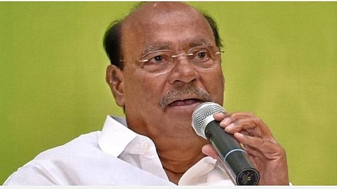 கோப்புப் படம்