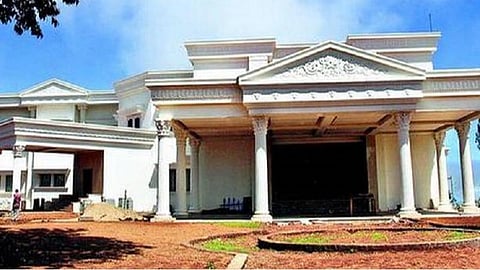 பிரதிநிதித்துவப் படம்