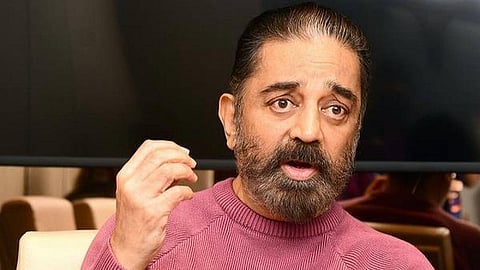 கோப்புப் படம்