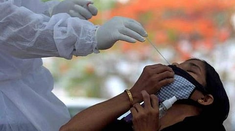 பிரதிநிதித்துவப் படம்.