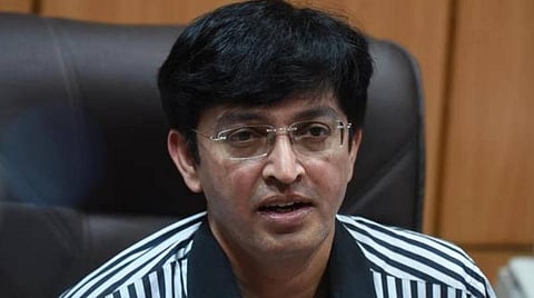 அரசுப் பள்ளி மாணவர்களுக்கான 7.5% உள் இடஒதுக்கீட்டின் கீழ் பல் மருத்துவ படிப்புகளுக்கான இடங்கள் 107-ஆக உயர்வு