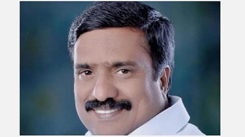 கோப்புப் படம்