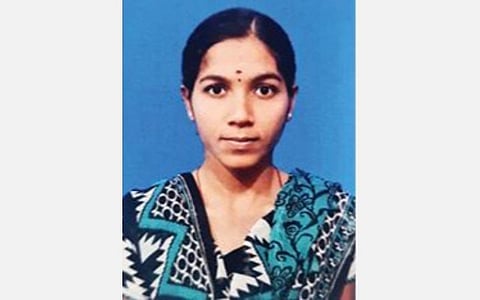 புஷ்பகரணி