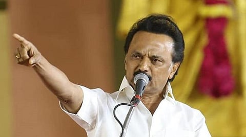 அமைச்சர், எம்எல்ஏ குடும்பத்தினருக்கு சீட் இல்லை: முதல்வரின் புதிய கட்டுப்பாட்டால் பலருக்கு வாய்ப்பு