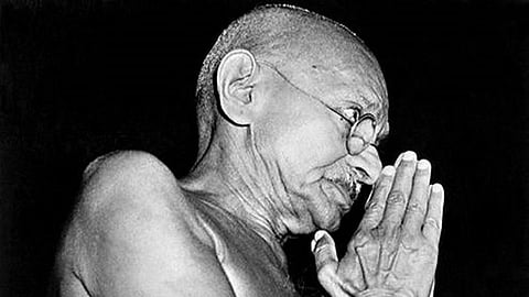 பிரதிநிதித்துவப் படம்