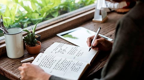 2021 பெண் எழுத்து