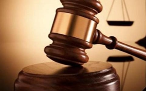 6 வயது குழந்தை பலாத்கார வழக்கில் மரண தண்டனை: 15 நாளில் தீர்ப்பு வழங்கிய பிஹார் நீதிமன்றம்