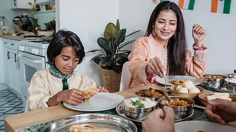 பிரதிநிதித்துவப்படம்