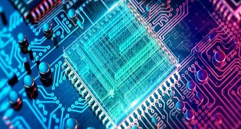 கதைப்போமா அறிவியல்? 20 - நானோ: அதிரப்போகும் எதிர்காலம்!