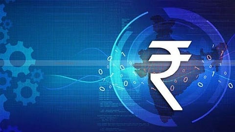 கரன்சி முதல் பல்கலை. வரை - மத்திய பட்ஜெட் 2022-ல் கவனிக்கத்தக்க 'டிஜிட்டல்' முன்னெடுப்புகள்