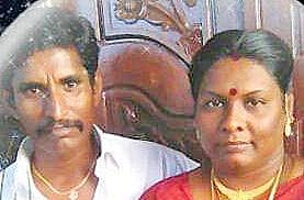 வீரகாளை, கவிதா