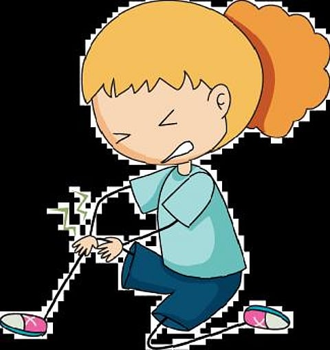 தன் டக் நுயென்