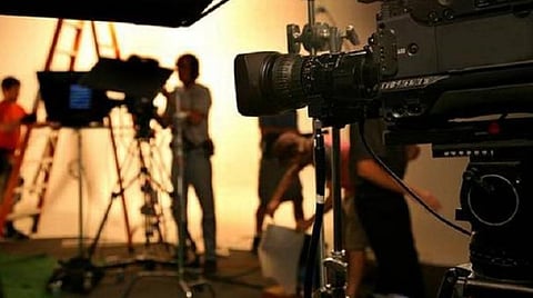 ’பாதிக்கும் மேற்பட்ட செய்தி விவாத நிகழ்ச்சிகள் முரட்டுத்தனமாக உள்ளன’: ஆய்வில் தகவல்