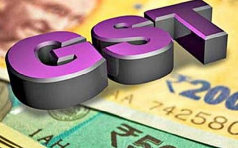 மலையாள நடிகர்கள், விநியோகஸ்தர்கள் ரூ.20 கோடி ஜிஎஸ்டி ஏய்ப்பு செய்தது அம்பலம்: சட்டப்படி நடவடிக்கை எடுக்கப்படும் என அதிகாரிகள் தகவல்