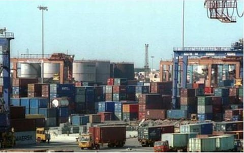 ஜனவரி மாதத்தில் நாட்டின் ஏற்றுமதி 24% உயர்வு