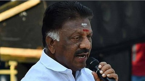 கோப்புப் படம்